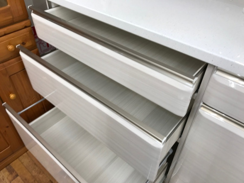 入間家具のシギヤマ家具