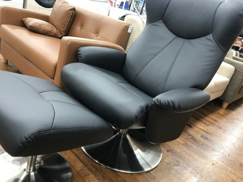 家具の入間家具