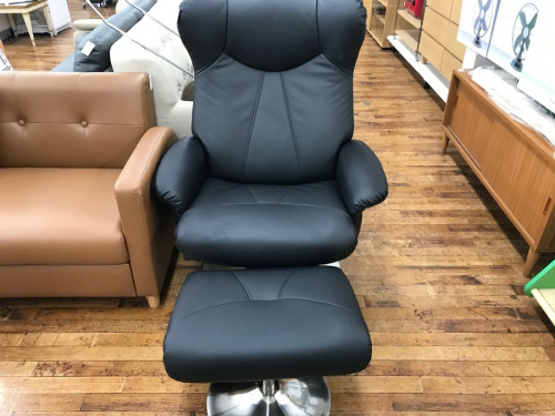 入間家具のニトリ