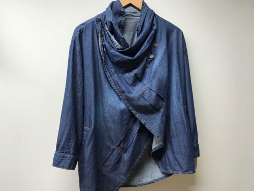メンズファッションの夏物SALE