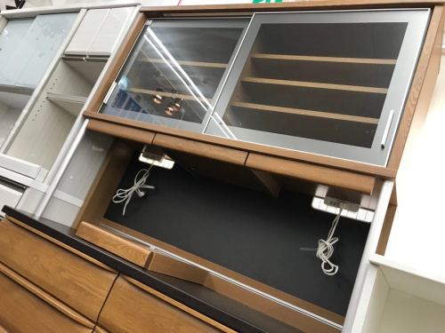 家具の入間家具