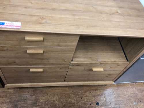 家具の入間家具