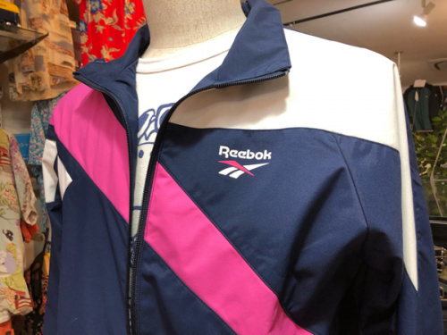 メンズファッションのジャケット