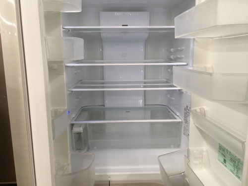 冷蔵庫の入間中古冷蔵庫