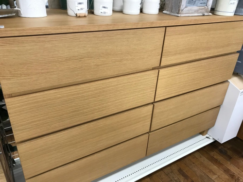 家具の入間家具