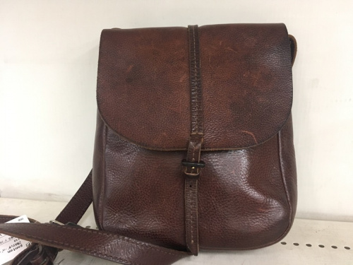 ジャケットの入間古着