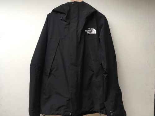 メンズファッションのジャケット