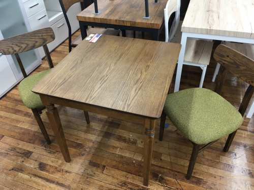 入間 狭山 飯能 所沢 日高 川越 中古家電 安い家具 インテリア 中古家具の入間家具