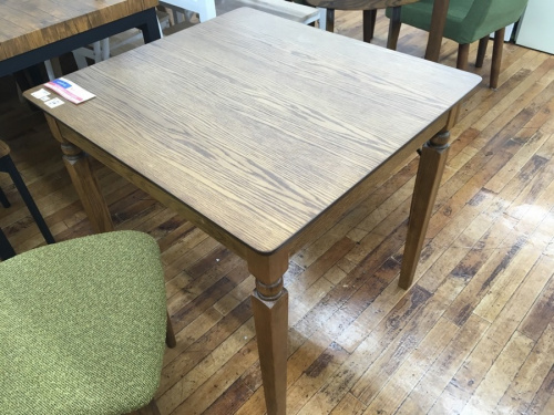 入間家具の入間中古洗濯機
