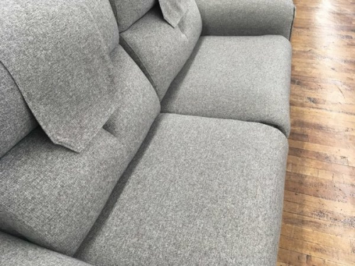 入間家具の入間中古洗濯機