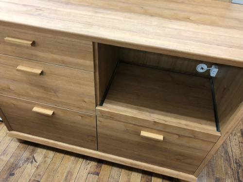 入間 狭山 飯能 所沢 日高 川越 中古家電 安い家具 インテリア 中古家具の入間家具