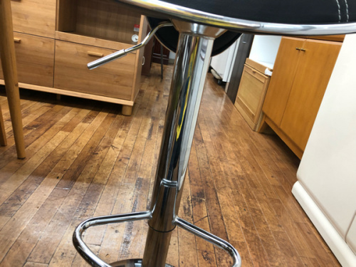 入間家具の入間中古洗濯機