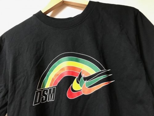 メンズファッションのNIKE LAB