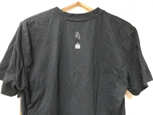 Tシャツの秋物 冬物 買取 売る