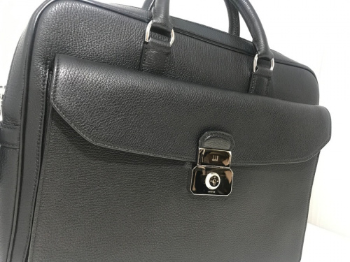 メンズファッションのdunhill