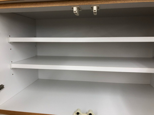 入間家具の入間中古家具