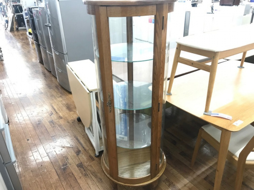 入間家具の入間中古家具