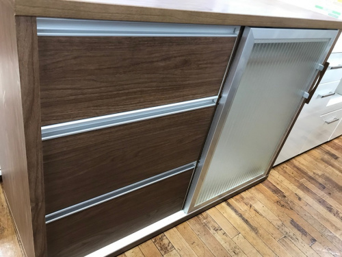 入間 狭山 飯能 所沢 日高 川越 中古家電 安い家具 インテリア 中古家具の入間家具