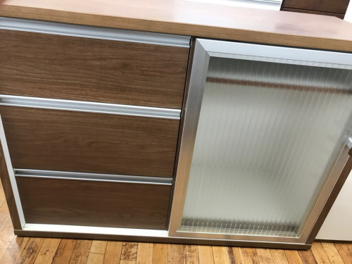 入間家具の入間中古家具