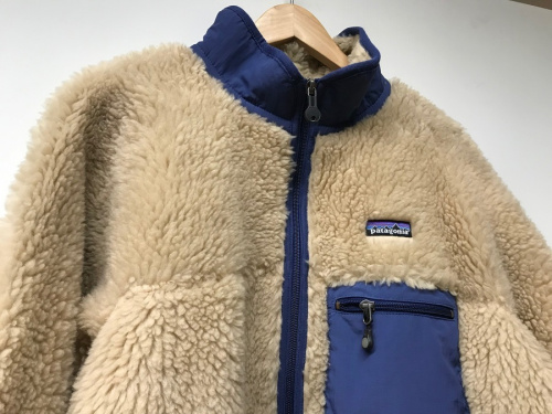 メンズファッションのTHE NORTH FACE