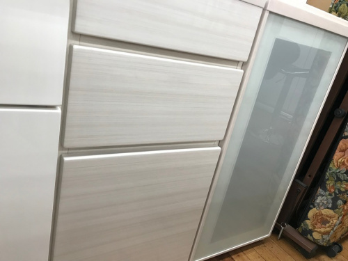入間 狭山 飯能 所沢 日高 川越 中古家電 安い家具 インテリア 中古家具の入間家具