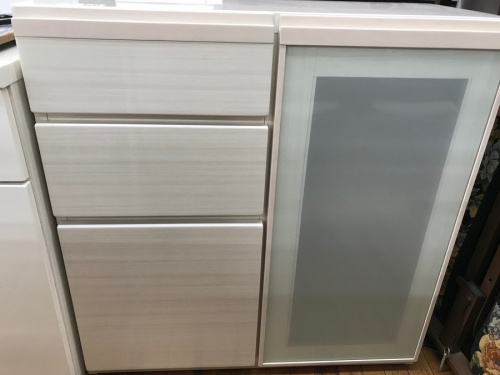 入間家具の入間中古家具