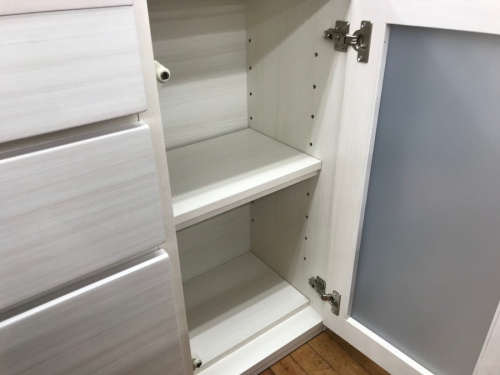 入間中古家具の入間 狭山 飯能 所沢 日高 川越 中古家電 安い家具