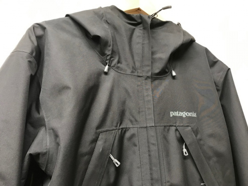 メンズファッションのTHE NORTH FACE