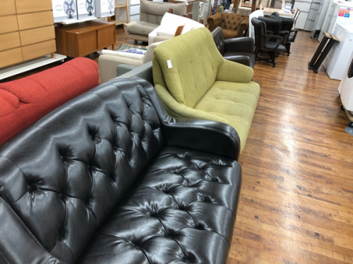 入間家具