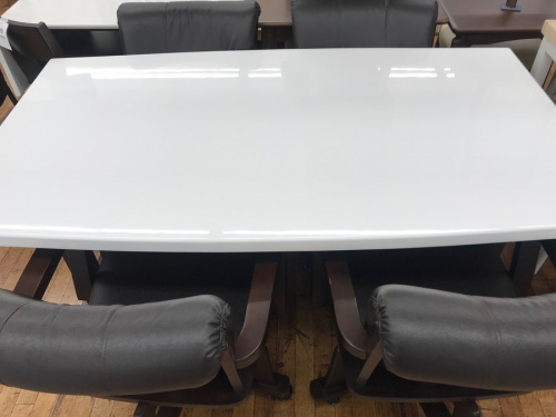 入間家具の入間中古家具