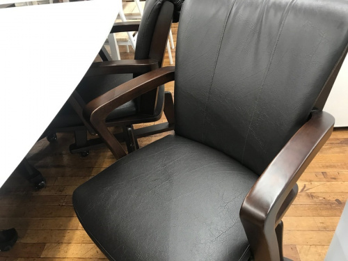 入間中古家具の入間 狭山 飯能 所沢 日高 川越 中古家電 安い家具