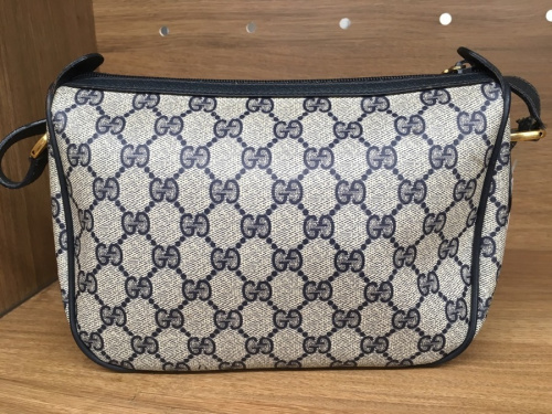 GUCCIのOLD GUCCI