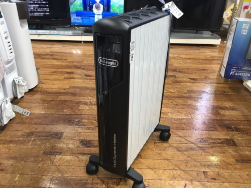 入間 狭山 飯能 所沢 日高 川越 安い家電 安い家具 インテリア 中古家電 中古家具の入間家具