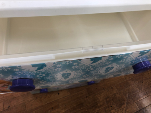 入間家具の入間中古家具