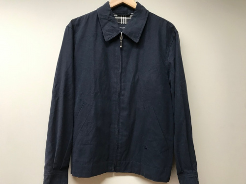 アウターのBURBERRY LONDON