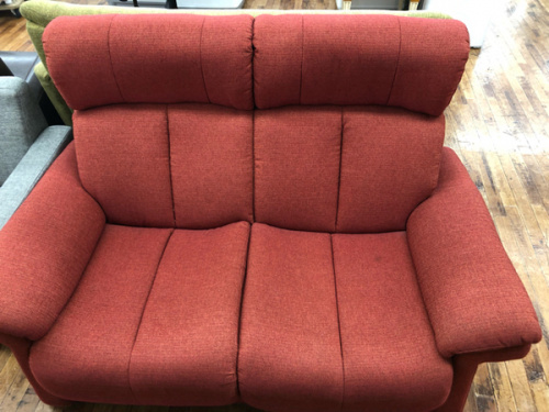入間 狭山 飯能 所沢 日高 川越 中古家電 安い家具 インテリア 中古家具の入間家具