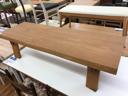 入間 狭山 飯能 所沢 日高 川越 中古家電 安い家具 インテリア 中古家具の入間家具