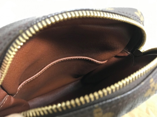 入間、狭山、飯能、所沢、川越、日高、福生、古着 買取