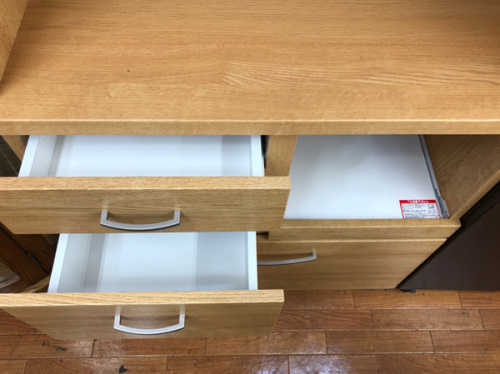 入間家具の入間中古家具