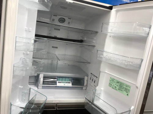 入間中古冷蔵庫の入間 狭山 飯能 所沢 日高 川越 リサイクル
