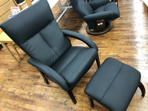 入間 狭山 飯能 所沢 日高 川越 中古家電 安い家具 インテリア 中古家具の入間家具