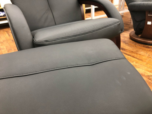 入間家具の入間中古家具