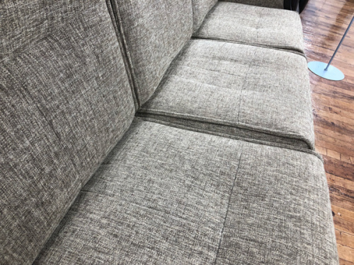 入間家具の入間中古家具