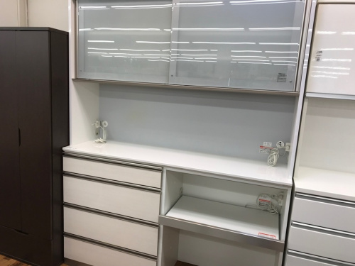 入間 狭山 飯能 所沢 日高 川越 中古家電 安い家具 インテリア 中古家具の入間家具