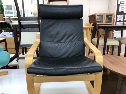 ポイント5倍の入間　狭山　飯能　所沢　川越　福生　古着　洋服　安い