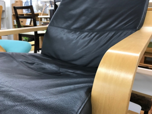 入間　狭山　飯能　所沢　川越　福生　古着　洋服　安いの入間　狭山　飯能　所沢　川越　福生　ブランド　買取
