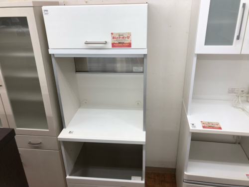入間 狭山 飯能 所沢 日高 川越 中古家電 安い家具 インテリア 中古家具の入間家具