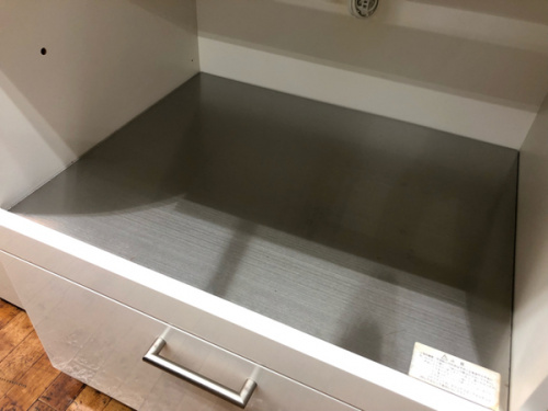 入間家具の入間中古家具
