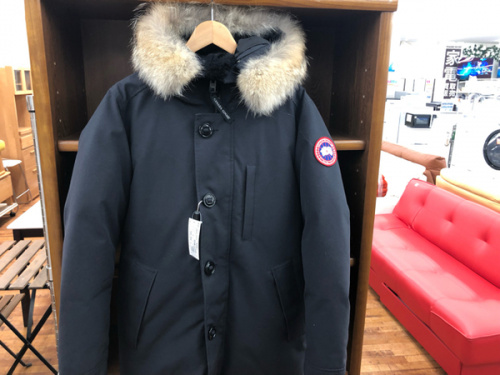 入間古着の入間、狭山、飯能、所沢、川越、日高、福生、古着 買取