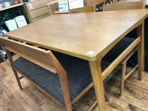家具のおすすめ家具